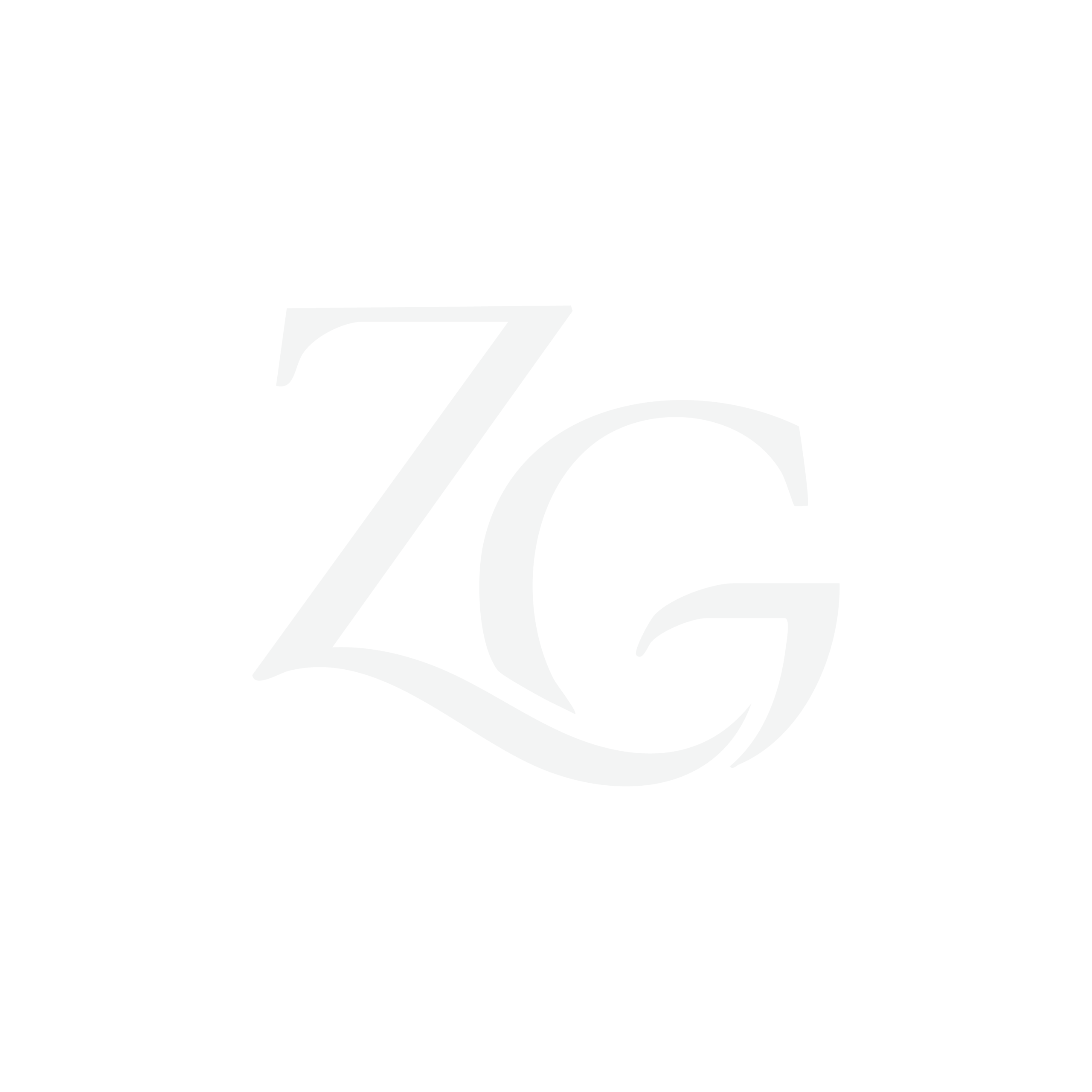 Constructora ZG